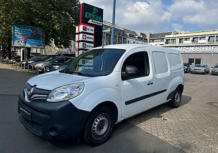 Renault Kangoo Rapid Maxi Extra 2-HAND KLIMA