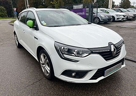 Renault Megane 1.5 dCi Grandtour *2020*