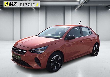 Opel Corsa F e Elegance *inkl. Batteriezertifikat*