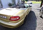 Volvo C70 2.4T Premium