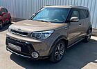 Kia Soul Spirit*Inkl. PREMIUM GARANTIE*