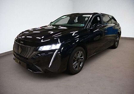 Peugeot 308 1.2 PureTech 130 SW Allure