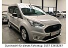 Ford Tourneo Connect Trend Aut./Navi/Cam/Standheizung