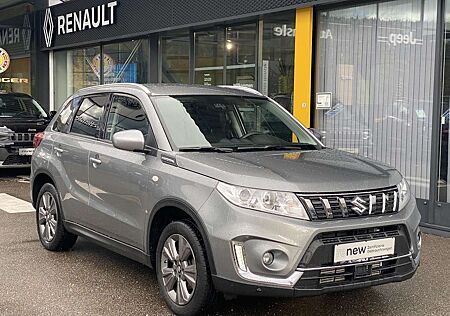 Suzuki Vitara 1.0 Comfort 4x4