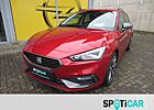 Seat Leon FR LED/Navi/Virtual Cockpit/Full LInk