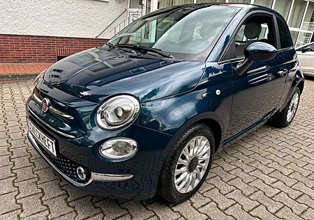 Fiat 500 DolceVita/Panorama/
