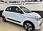 Renault Twingo 0.9 TCe 90 Limited Klima 4/5-Türen