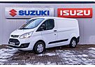 Ford Transit Custom L1 H1 Trend 2.2 CDTi*AHK*Frontscheibenheizung*MWST