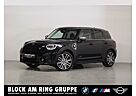 Mini Cooper S Countryman Cooper SE Countryman ALL4 HUD Navi DA PA