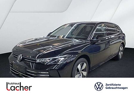 VW Passat Variant Volkswagen Business 1.5 eTSI DSG