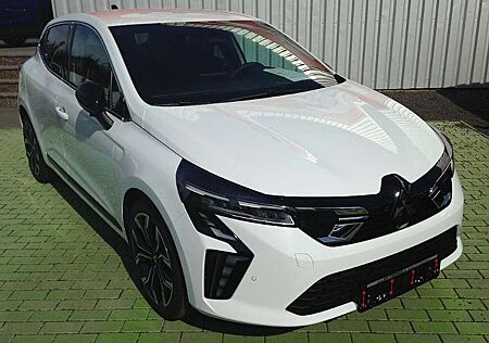 Mitsubishi Colt Select 1.0 T-Benziner 6-Gang