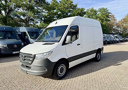 Mercedes-Benz Sprinter 314 CDI / 143 PS / Hochd. / KAM / NAV / MhwSt