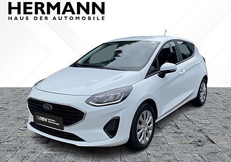 Ford Fiesta 1.1 Cool & Connect LED*SHZ*SYNC*PDC*LED