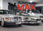 Hyundai Grand Santa Fe Premium 4WD~SZH 4x~SZBL~6 Sitzer