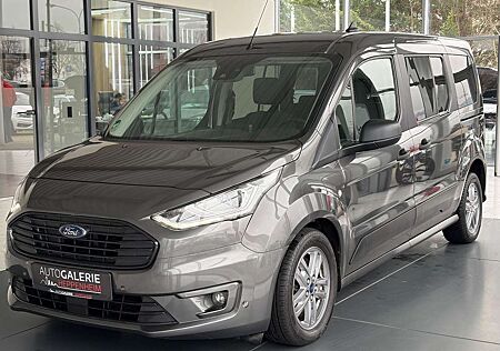 Ford Grand Tourneo Connect Trend/ATM 35000 tkm