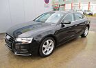 Audi A5 Sportback 1.8 TFSI