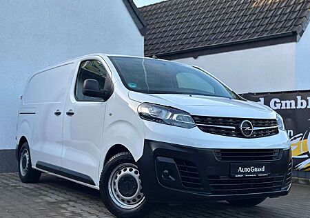 Opel Vivaro LANG L2 Selection M*1HAND*Klima*TÜV*PDC