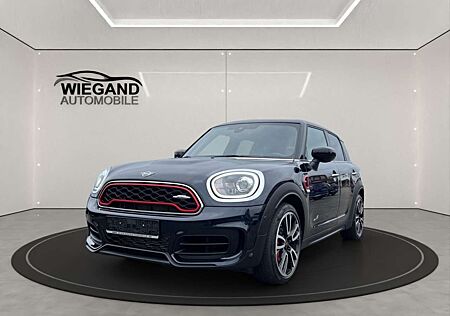 Mini John Cooper Works Countryman +PAKET-CHILI+.