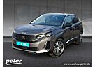 Peugeot 3008 Allure Pack 130 EAT8 Navi+SH+Kamera