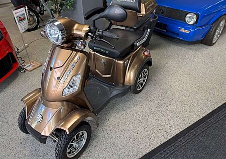 Econelo Others J 4000