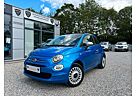 Fiat 500 Mirror - Cabrio