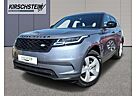 Land Rover Range Rover Velar S P250 Leder Black Meridian