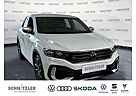 VW T-Roc Volkswagen R 2.0 TSI DSG NAVI/LED/SHZ+++