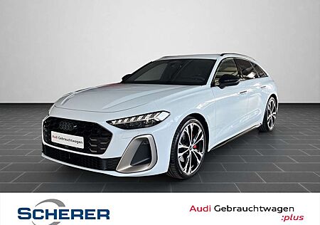 Audi A5 edition one TFSI 110 kW S tronic