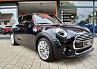 Mini Cooper 3 Trg*Chili*LED*Pano*Leder*SH*