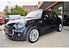 Mini Cooper 3 Trg*Chili*LED*Pano*Leder*SH*