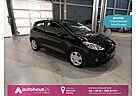 Ford Fiesta 1.1 Cool&Connect|AppLink