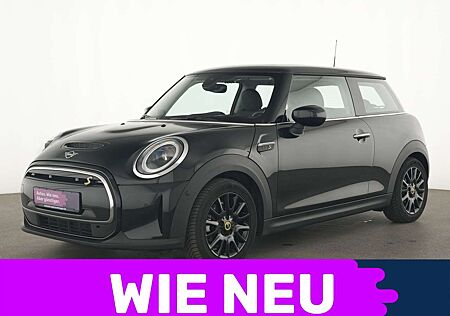 Mini Cooper SE Classic Trim Head-up|Panorama|LED|Navi