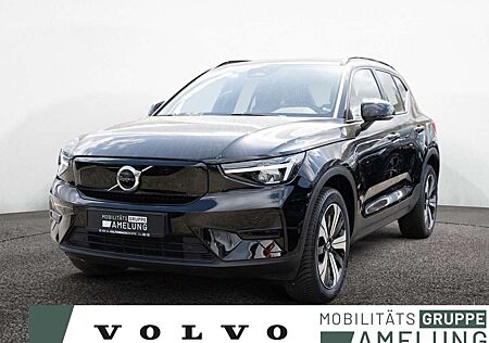 Volvo XC 40 XC40 Core Recharge Pure Electric 2WD1.Hd. LED
