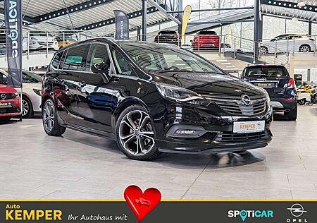 Opel Zafira 2.0 CDTI Innovation Autom. *ACC*AHK*