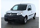 Renault Kangoo ENERGY dCi 75 FAP