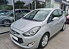 Hyundai ix20 1.6 Automatik Sitzheizung Klima