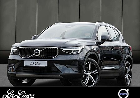 Volvo XC 40 XC40 B3 /Memory