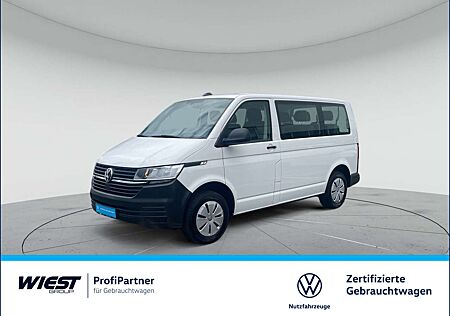 VW T6 Transporter Volkswagen T6.1 Kombi 2.0 TDi