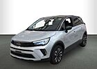 Opel Crossland X Crossland 1.2T AT6 Elegance AHK Navi Kamera