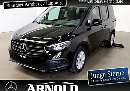 Mercedes-Benz Others T 180 PROGRESSIVE Kamera AHK KEYLESSGO Navi LED