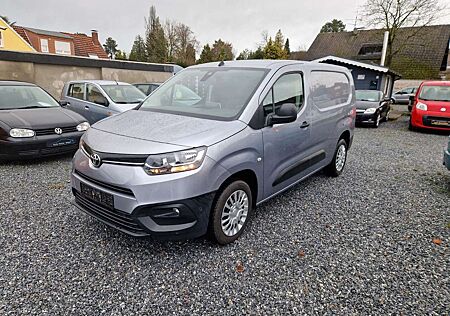 Toyota Pro Ace Proace ** Automatik, L2, Klimaautomatik**