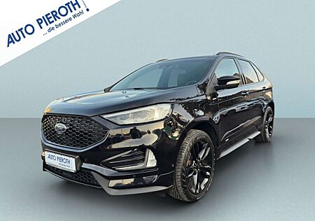 Ford Edge 2.0 EcoBlue Bi-Turbo 4x4 Aut. ST-LINE