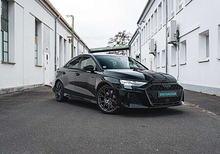 Audi RS3 Limousine *1. HAND / SONOS / GARANTIE*