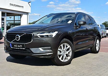 Volvo XC 60 XC60 T8 Twin Engine AWD *PANO*ACC*VOLL LED*LUFT*