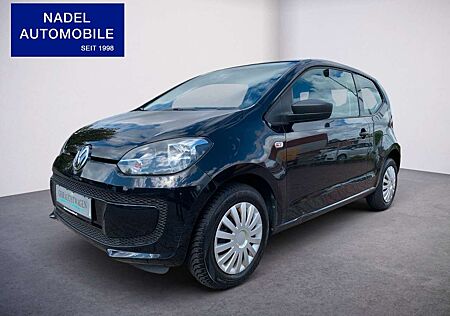VW Up Volkswagen ! take !/Klima/eFh/4Season