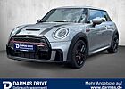 Mini John Cooper Works NAV HUD PANO RFK LED ACC 1.Hd