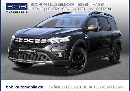 Dacia Jogger Extreme+ ECO-G 100