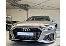 Audi A4 Avant 40 TFSI S line Sport Autom., *Matrix *ACC