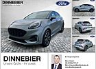 Ford Puma ST-Line X LED+Navi+Kamera+Winterpaket