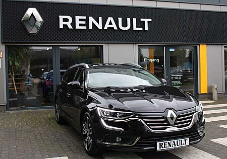 Renault Talisman Grandtour TCe 225 EDC GPF INITIALE PARIS